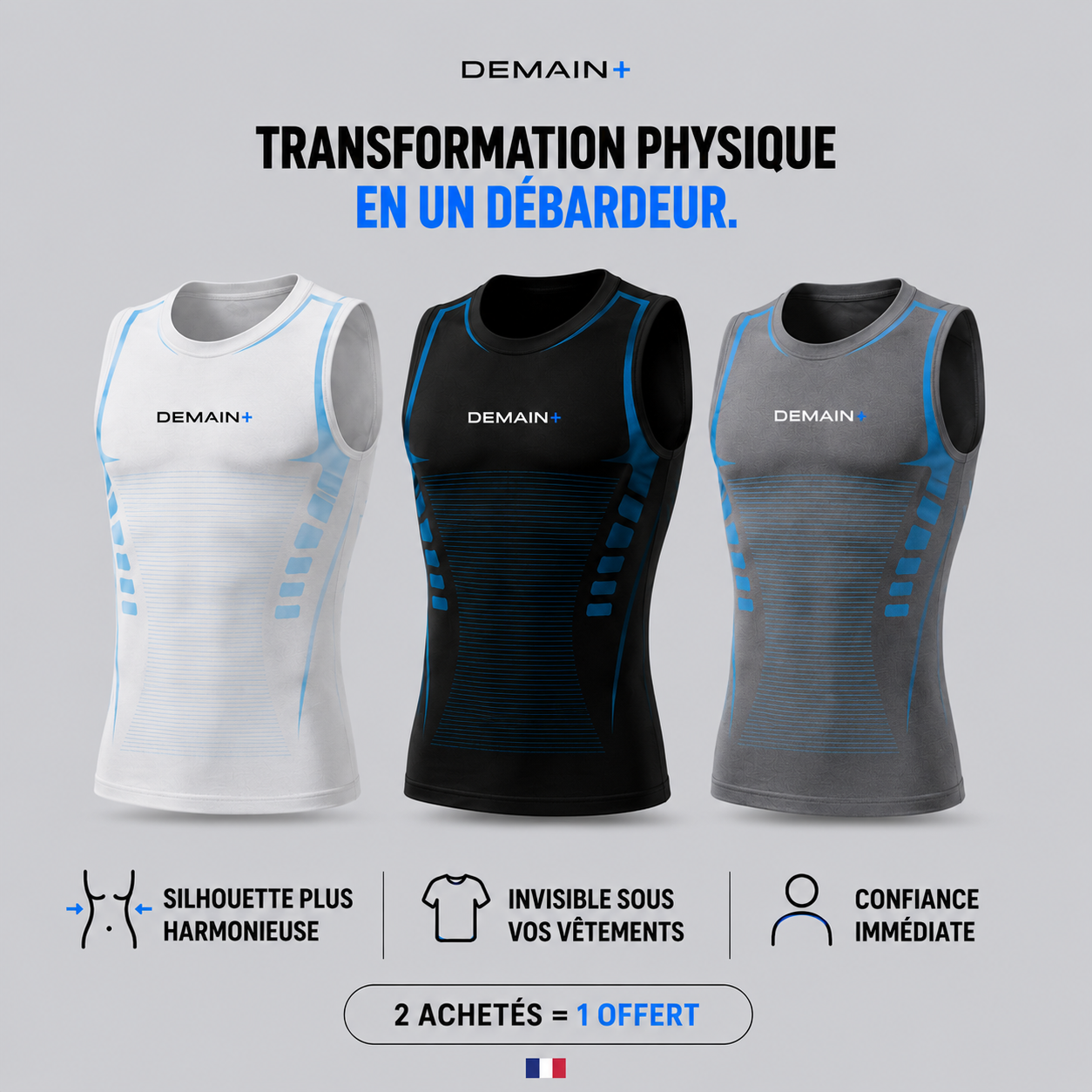 ChatGPTImage24juin2026_22_28_29.png