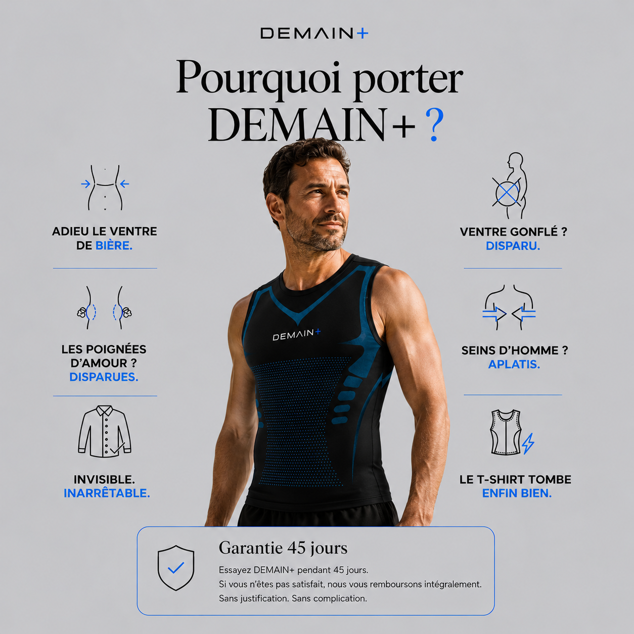 ChatGPTImage24juin2026_22_35_16.png