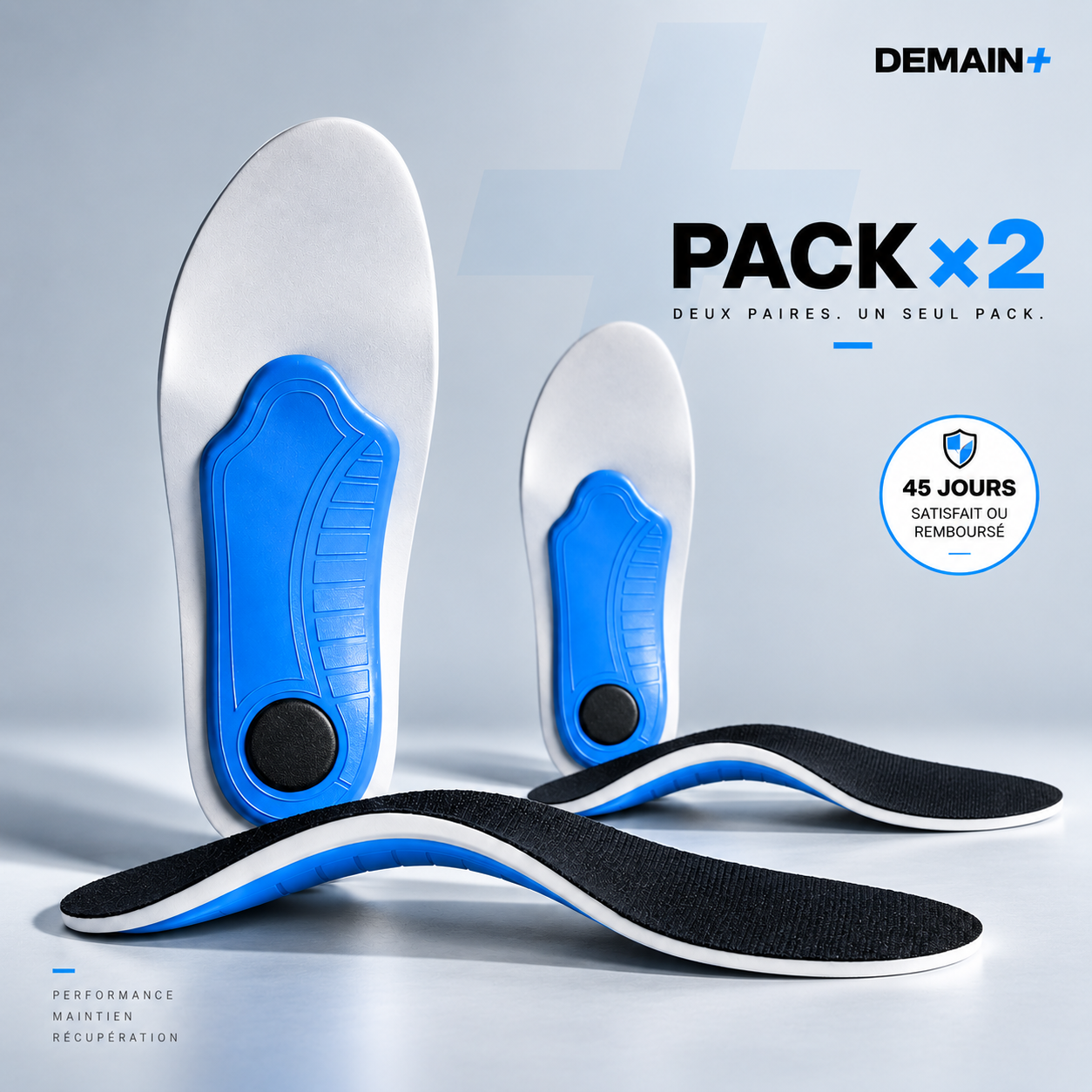 aea7c2f5-3d22-4427-97f7-055da1f1bf9d.png
