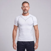 T-Shirt de Compression Gainant (PACK)