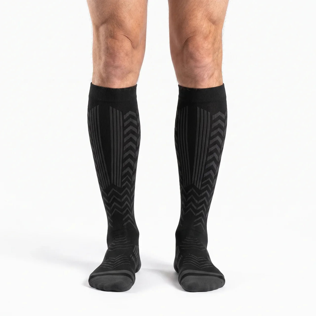 Demain+ | Chaussettes de compression
