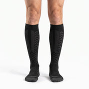 Demain+ | Chaussettes de compression