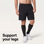 Demain+ | Chaussettes de compression